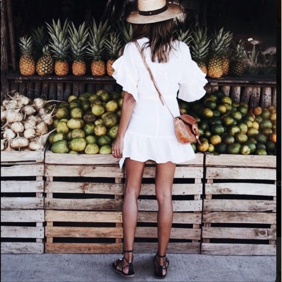 🇲🇽🌈🌍Tulum Matcha mama Mystery Box🌈🌍🇲🇽Lots of LOVE 💕 🌈🇲🇽Summer Vibes - Picture 13 of 15